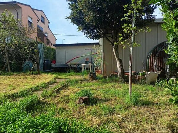 appartamento in vendita a Vigolzone