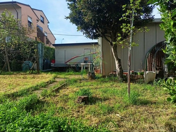 appartamento in vendita a Vigolzone
