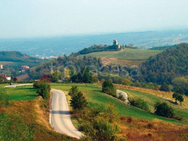 appartamento in vendita a Vigolzone