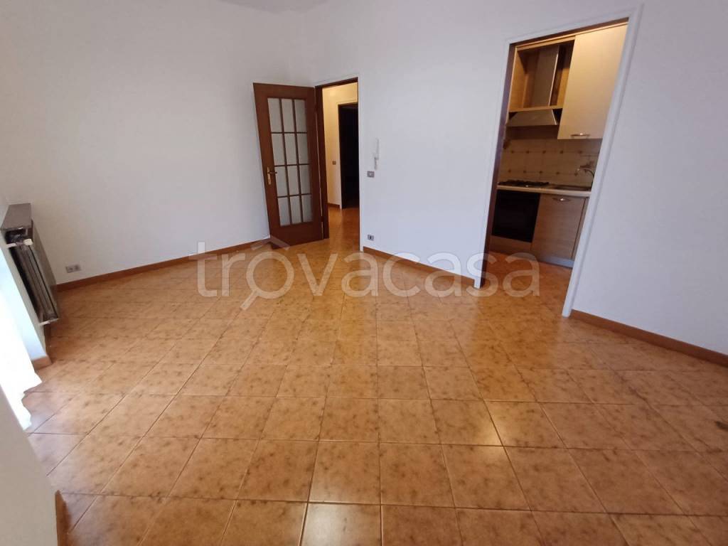 appartamento in vendita a Vigolzone