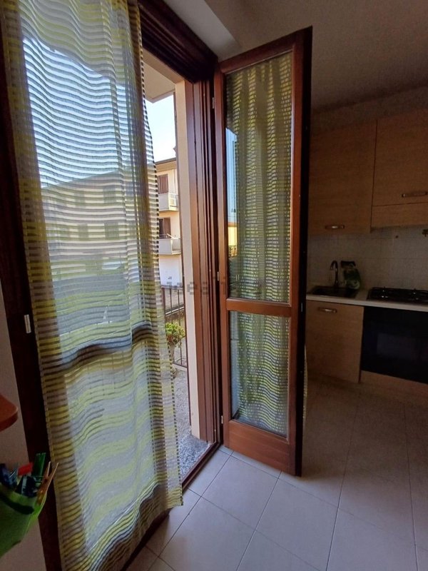appartamento in vendita a Vigolzone