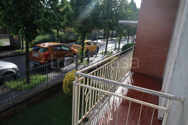 appartamento in vendita a Vigolzone