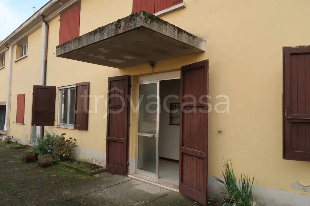 casa indipendente in vendita a Vigolzone