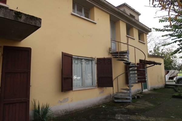casa indipendente in vendita a Vigolzone