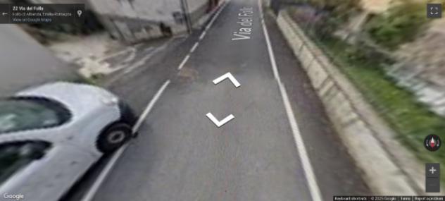 appartamento in vendita a Vigolzone in zona Albarola