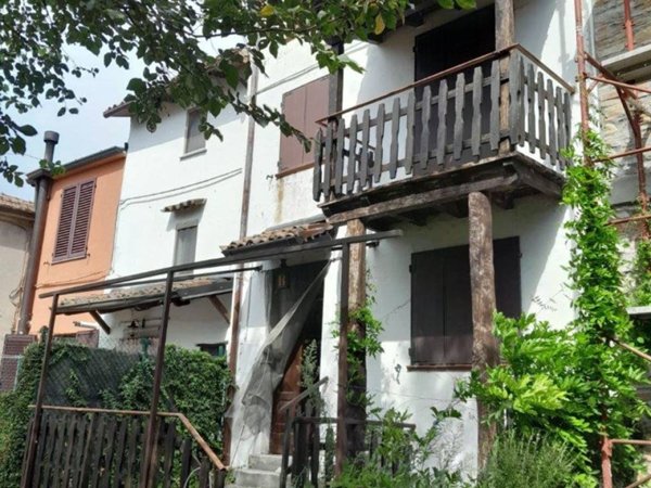 casa indipendente in vendita a Vigolzone