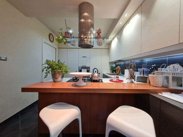 casa indipendente in vendita a Vigolzone