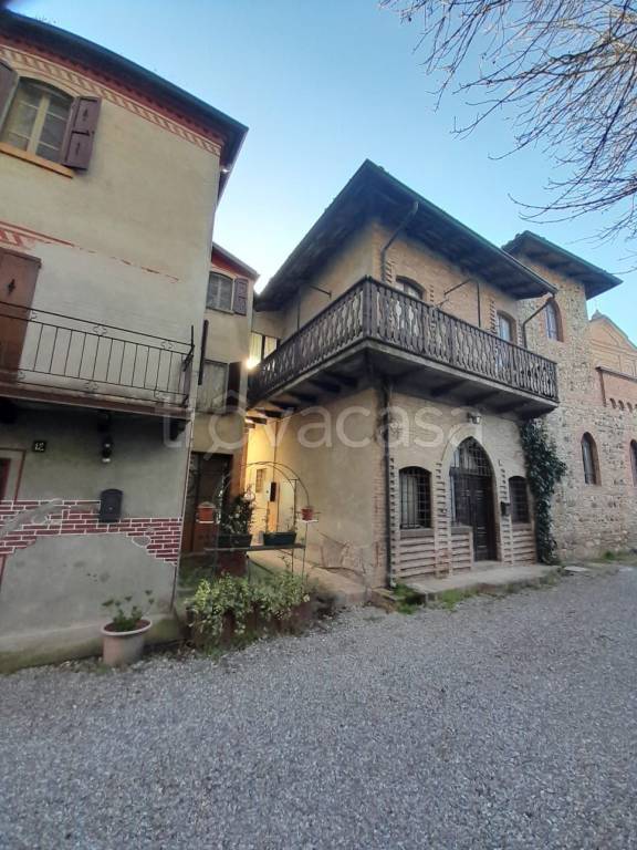 immagine annuncio 0 di 15