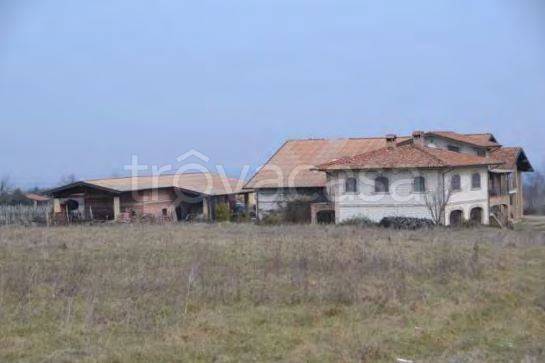 appartamento in vendita a Vigolzone