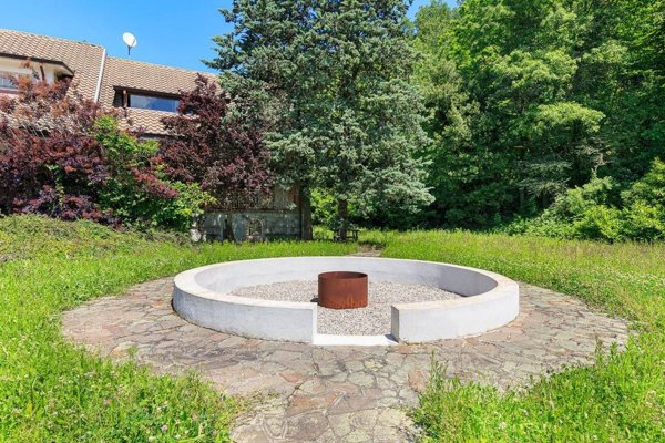 villa in vendita a Vigolzone