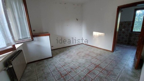 casa semindipendente in vendita a Vigolzone in zona Villò