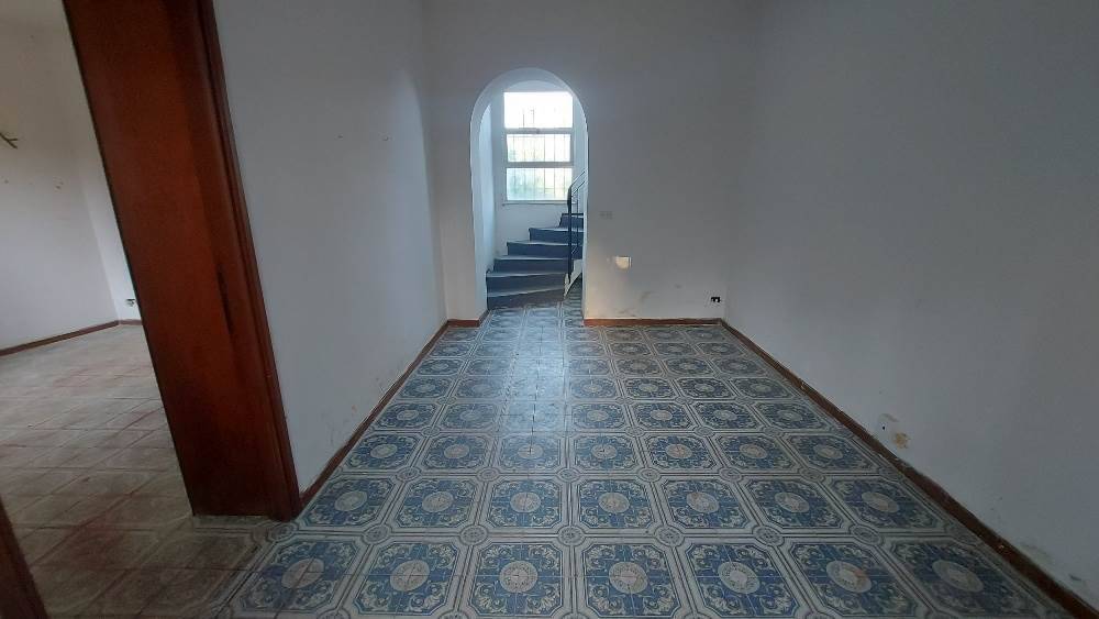casa semindipendente in vendita a Vigolzone in zona Villò
