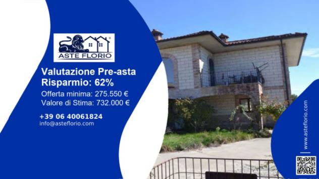 appartamento in vendita a Vigolzone