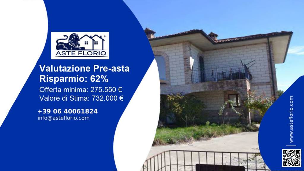 appartamento in vendita a Vigolzone