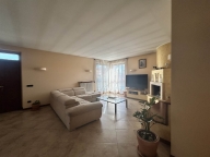 casa indipendente in vendita a Vigolzone