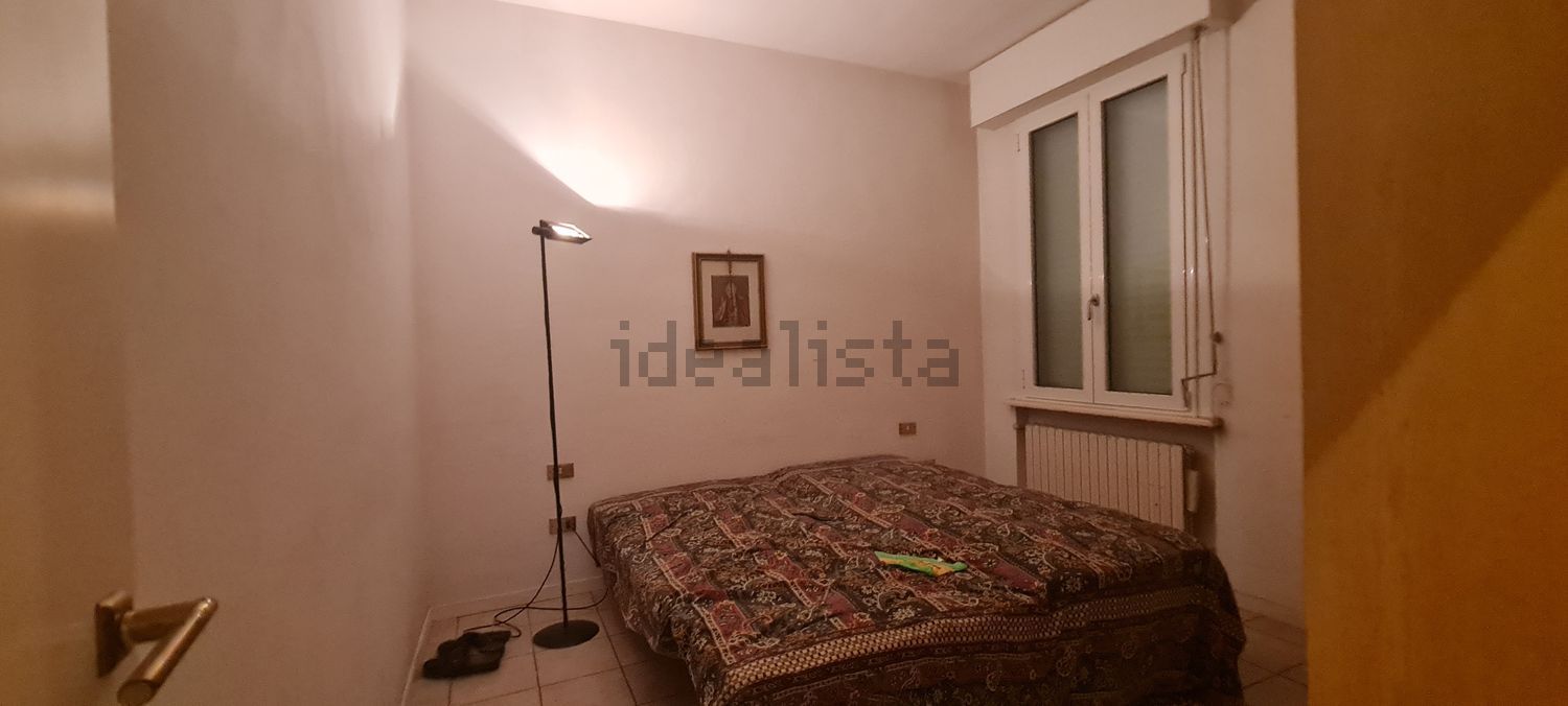 appartamento in vendita a Vigolzone