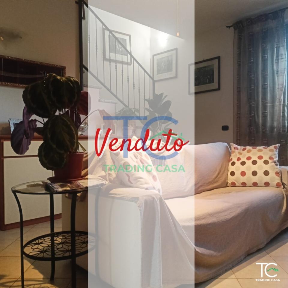 casa indipendente in vendita a Vigolzone