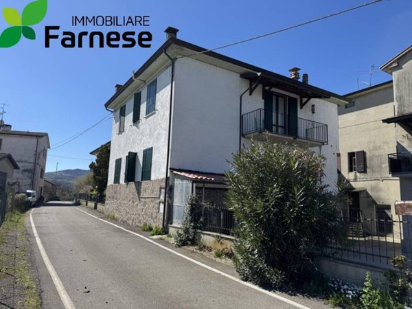 appartamento in vendita a Vigolzone in zona Albarola
