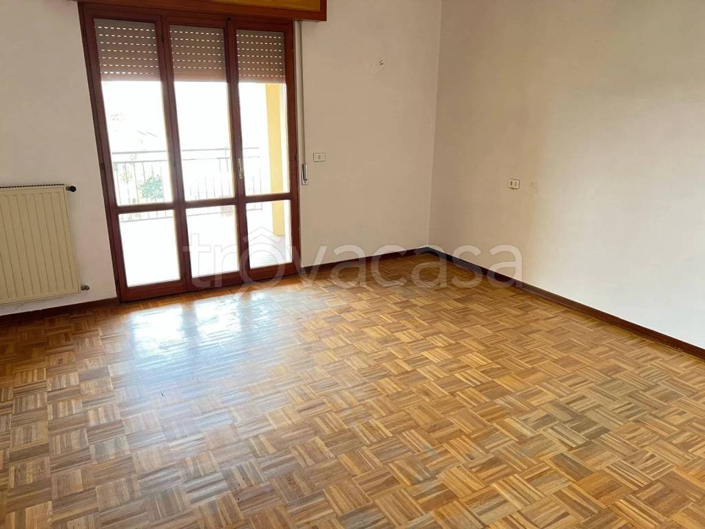 appartamento in vendita a Vigolzone