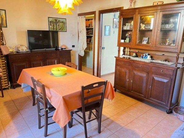 appartamento in vendita a Vigolzone