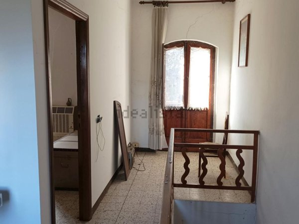 casa indipendente in vendita a Vigolzone in zona Grazzano Visconti