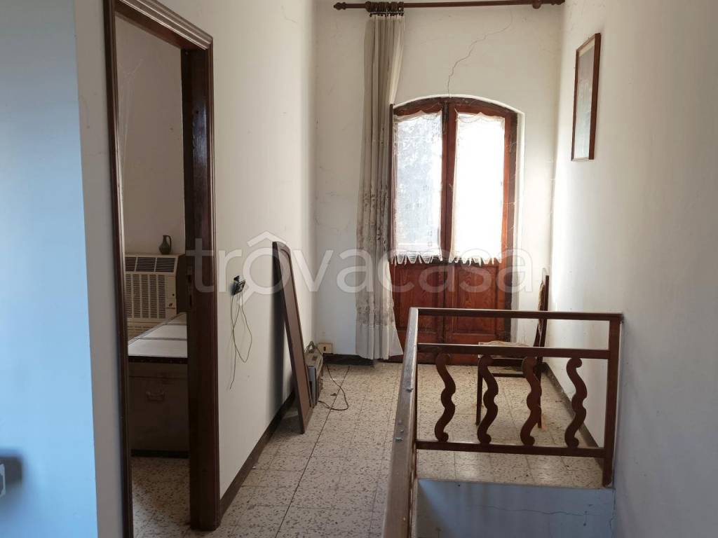 casa indipendente in vendita a Vigolzone in zona Grazzano Visconti