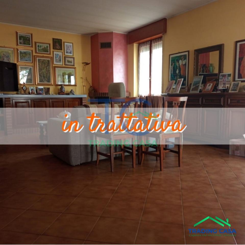 casa indipendente in vendita a Vigolzone