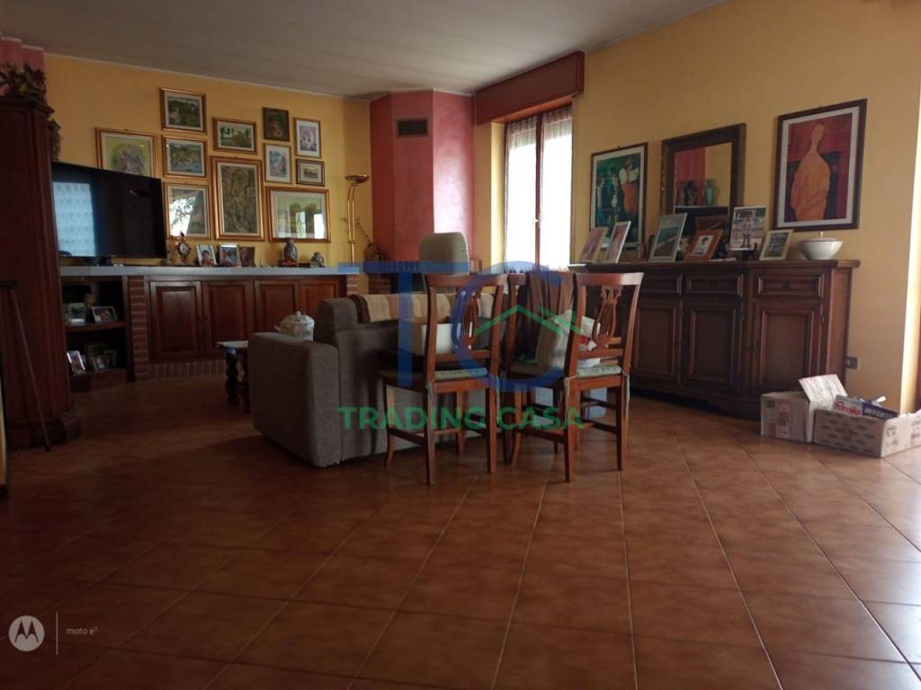 casa indipendente in vendita a Vigolzone