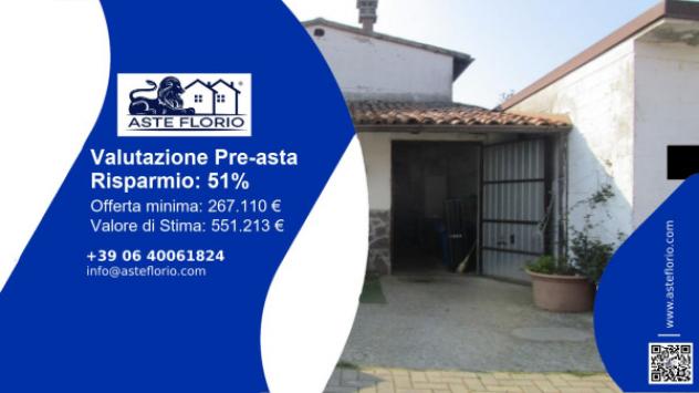 casa indipendente in vendita a Vigolzone