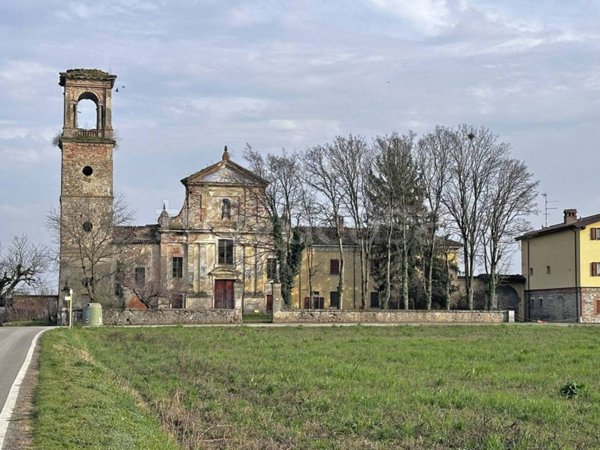negozio in vendita a Vigolzone
