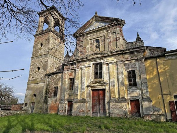 negozio in vendita a Vigolzone