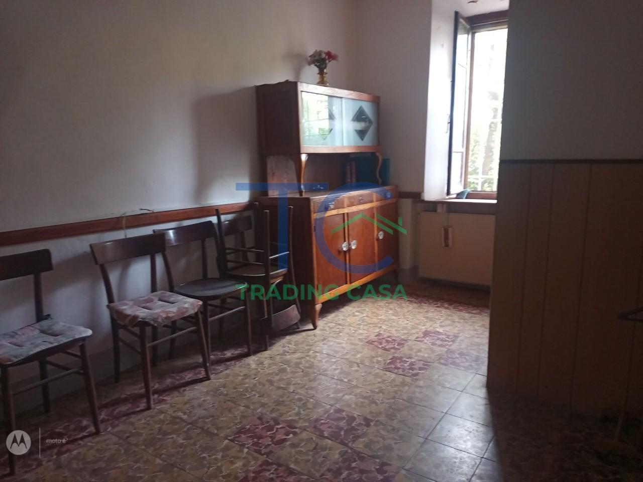 casa indipendente in vendita a Vigolzone
