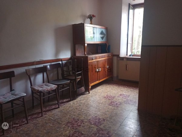 appartamento in vendita a Vigolzone