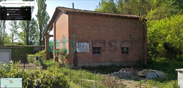casa indipendente in vendita a Vigolzone