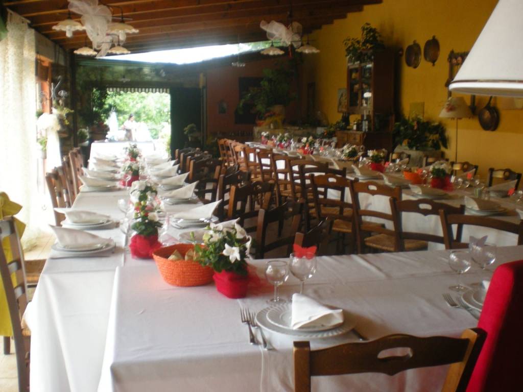 casa indipendente in vendita a Vigolzone