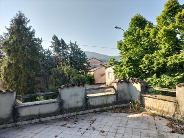 terreno agricolo in vendita a Vigolzone in zona Carmiano