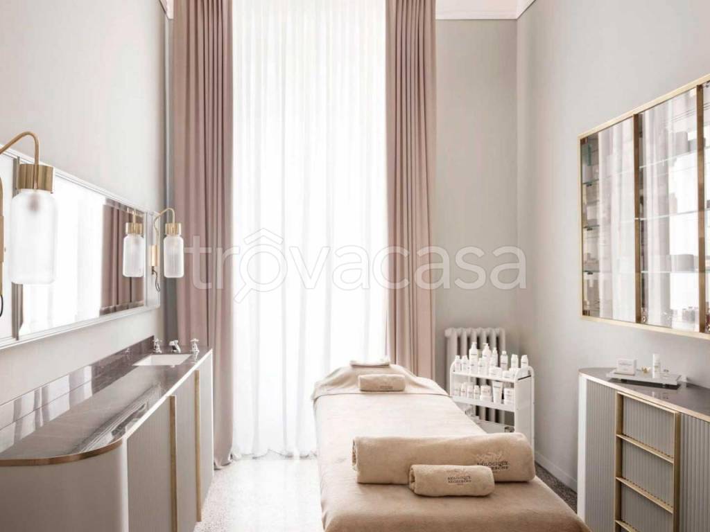 negozio in vendita a Vigolzone