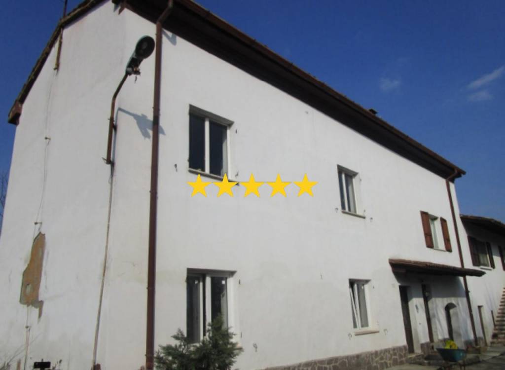 appartamento in vendita a Vigolzone