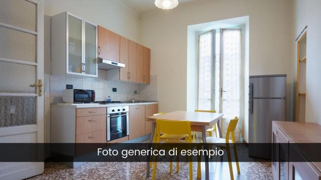 appartamento in vendita a Vigolzone