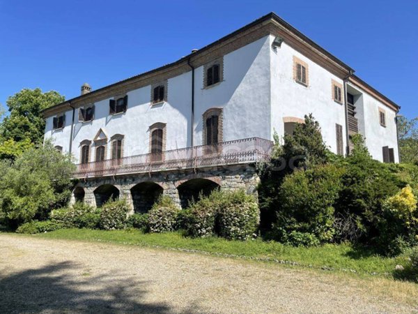 immagine annuncio 0 di 15