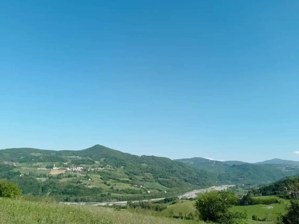 casa indipendente in vendita a Vigolzone