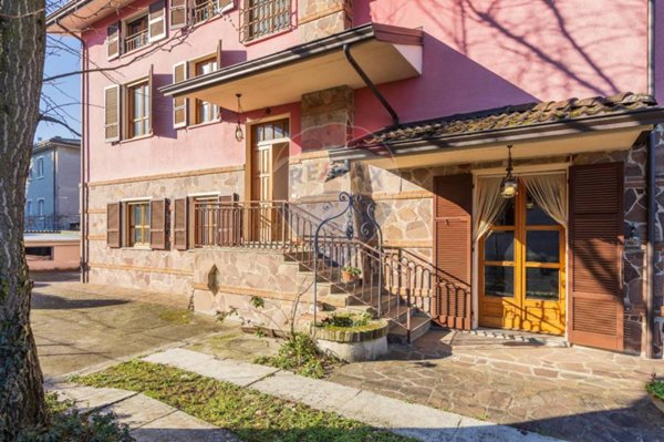 casa indipendente in vendita a Vigolzone