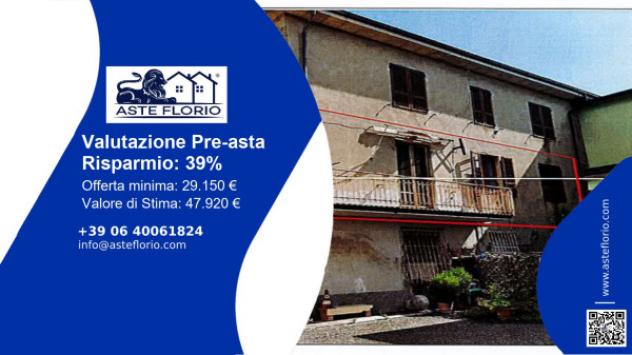 appartamento in vendita a Vigolzone in zona Albarola