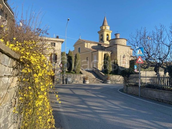 casa indipendente in vendita a Vigolzone in zona Carmiano
