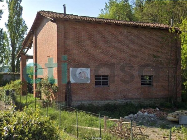 casa indipendente in vendita a Vigolzone