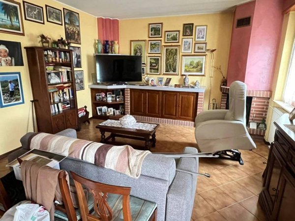 casa indipendente in vendita a Vigolzone