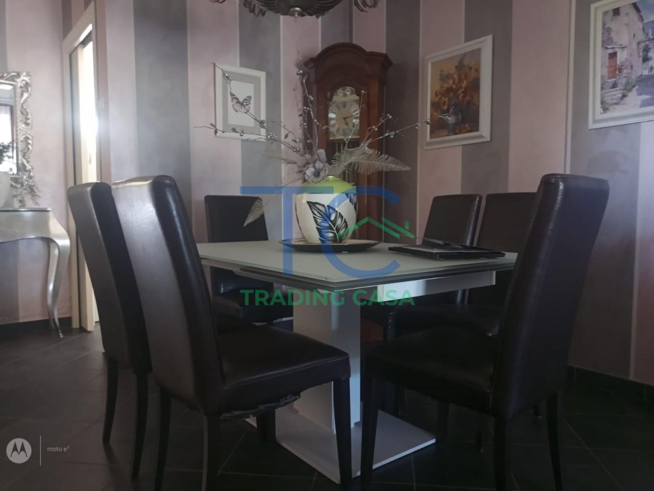 casa indipendente in vendita a Vigolzone