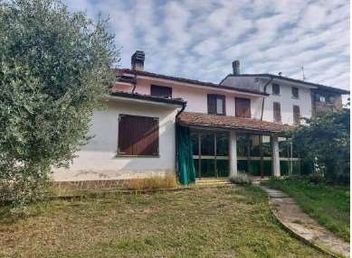 casa indipendente in vendita a Vigolzone
