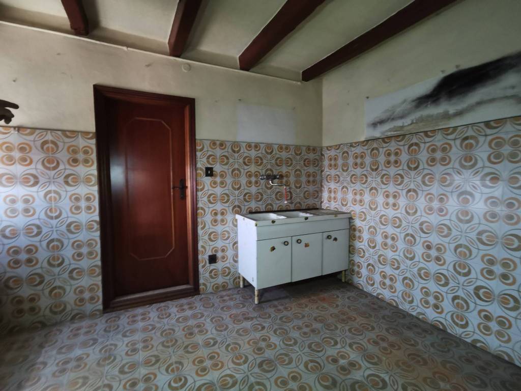 appartamento in vendita a Vigolzone in zona Grazzano Visconti