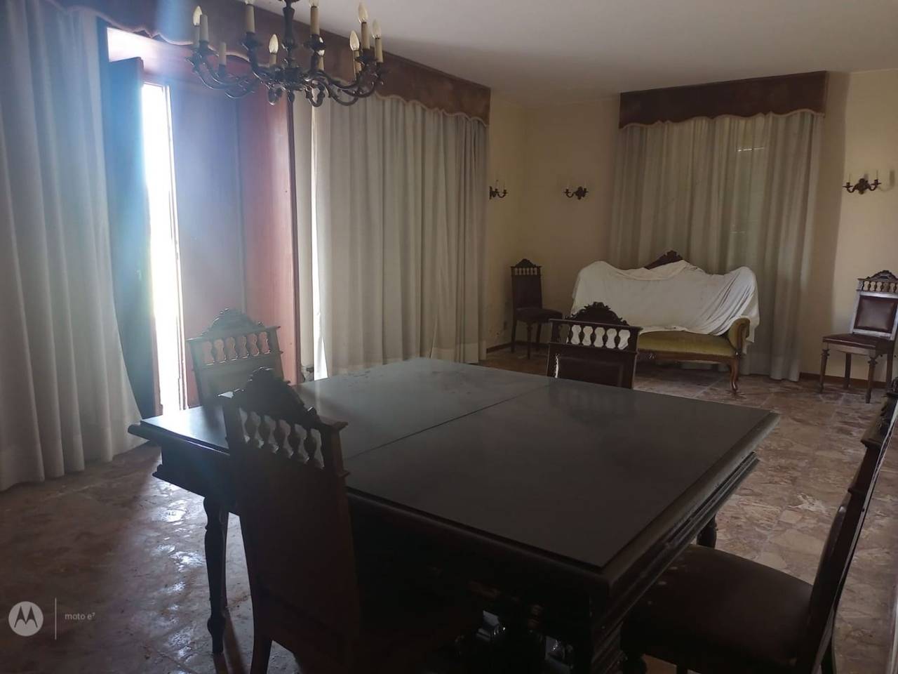 casa indipendente in vendita a Vigolzone